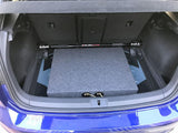 2012 - 2022 Volkswagon Golf Mk8 Mk7 .5 GTI VW Subwoofer Box Enclosure Car Speaker 10" 12" Subs