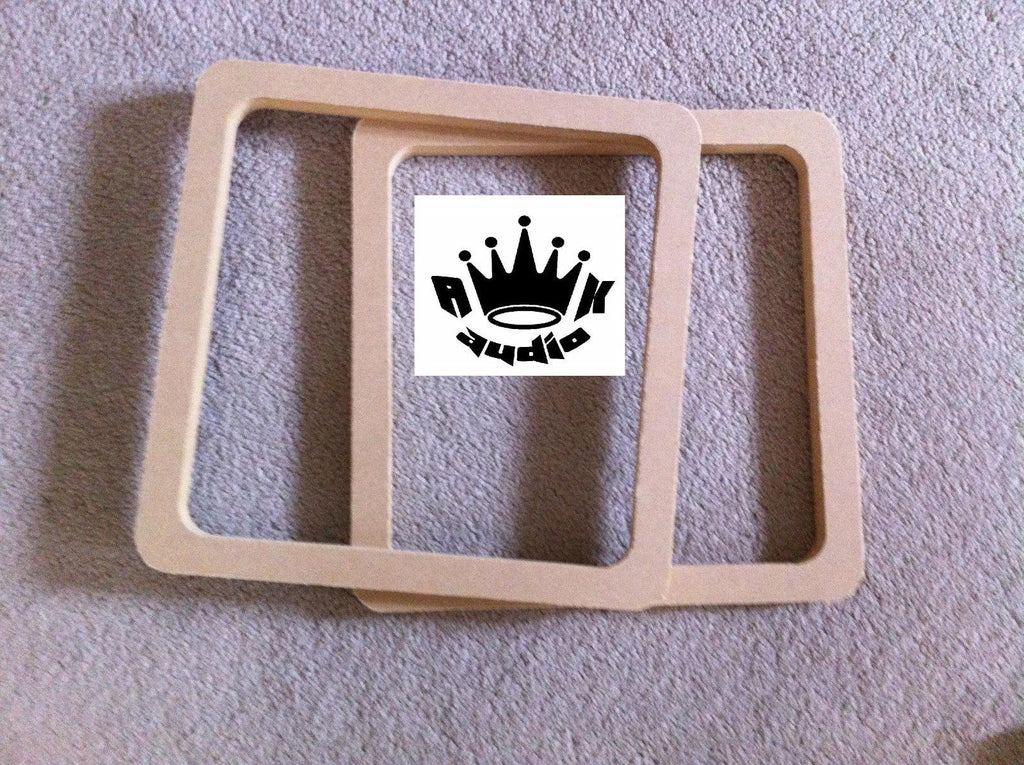 Kicker l3 cheap 10