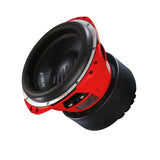 Orion HCCA Subwoofer