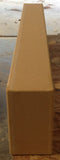 6x9 6" x 9" SPEAKER BOX SPEAKER ENCLOSURE COAXIAL CAR SPEAKER BOXES