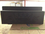 Chevy Avalanche Cadillac Escalade EXT Midgate Replace 12" Subwoofer Speaker Box Enclosure