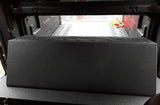 Chevy Avalanche Cadillac Escalade EXT Midgate Replace 8" 10" 12" 15" Subwoofer Speaker Box Enclosure