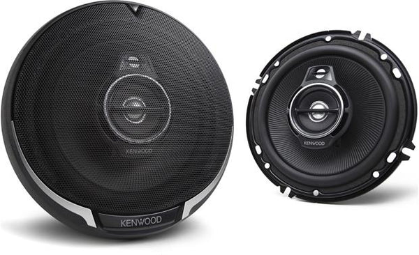 KENWOOD・ksシリーズ高級コンポ ・良品 KENWOOD ケンウッド/ハイコンポ/K sシステムコンポ/Bランク/70【中古