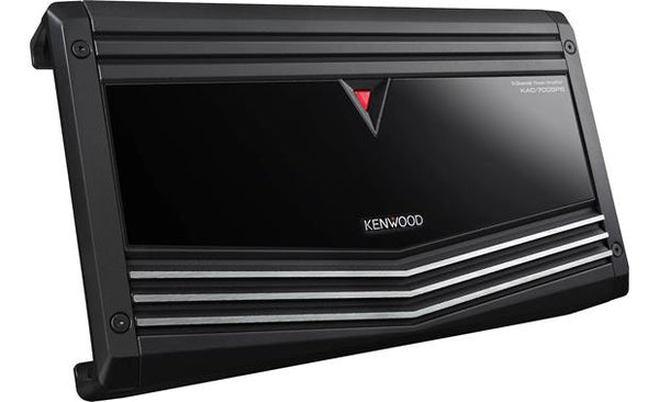 KENWOOD AVSURROUND PROCESSOR SC-700 ジャンク g113KAC7005-F_600x600.jpeg?v=