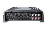 Kenwood Performance Series 1200W 5-Channel Class AB KAC-7005PS