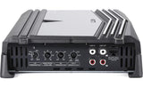 Kenwood 2000W Monoblock Class D Amplifier KAC-9106D