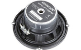 Kenwood Performance Series 6.5" Component Speaker System KFC-P710PS