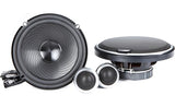 Kenwood Performance Series 6.5" Component Speaker System KFC-P710PS
