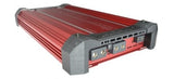 Orion HCCA Series 48000W Monoblock Class D Amplifier HCCA11000.1D